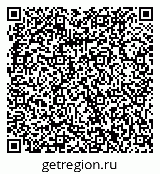 79061221213
