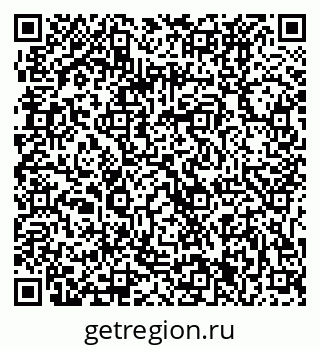 79061221215