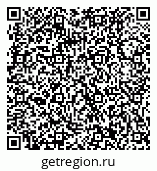 79061221216