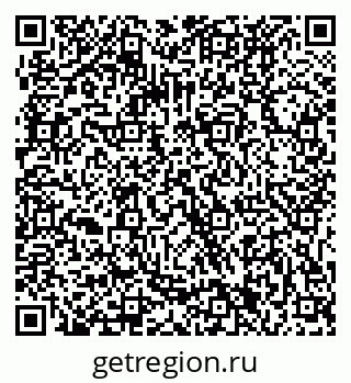 79061221217