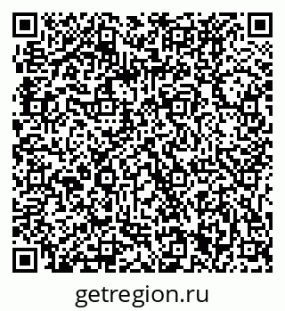 79061221218