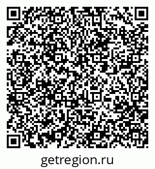 79061221219