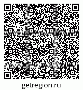 79061221220