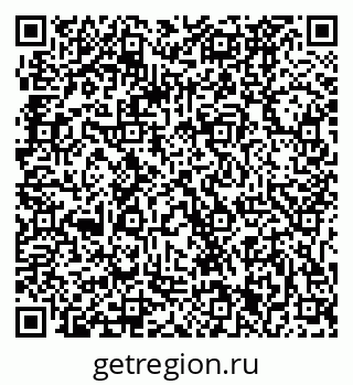 79061221221