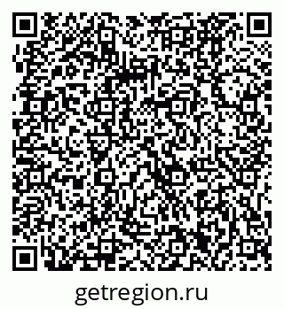 79061221222