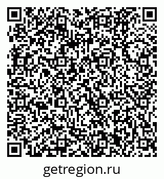 79061221224