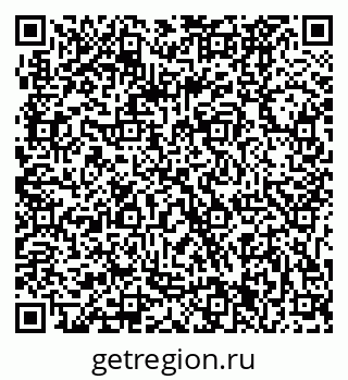 79061221225