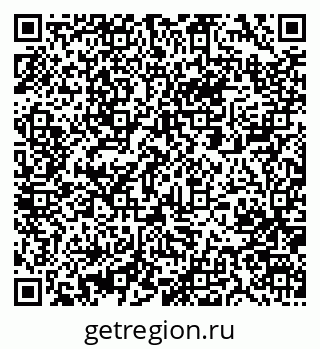 79061221226