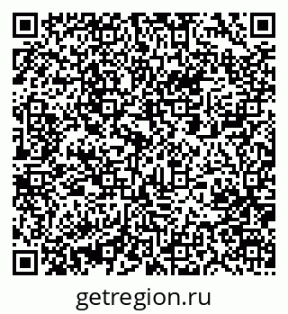 79061221227