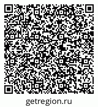 79061221229
