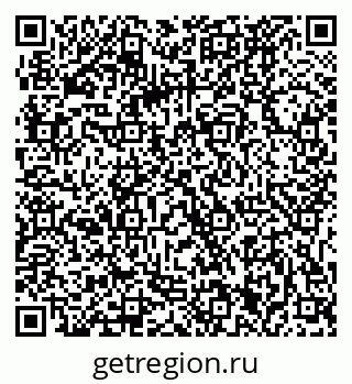 79061221230