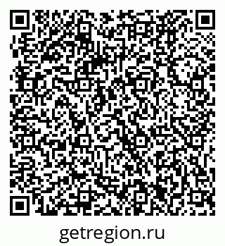 79061221231