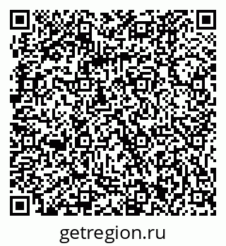 79061221232