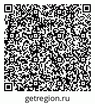 79061221233