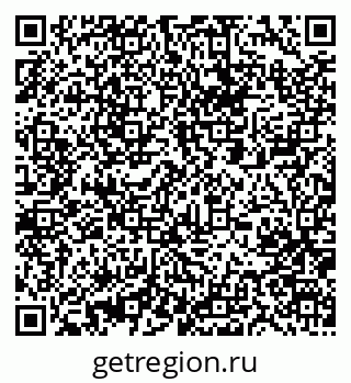 79061221234