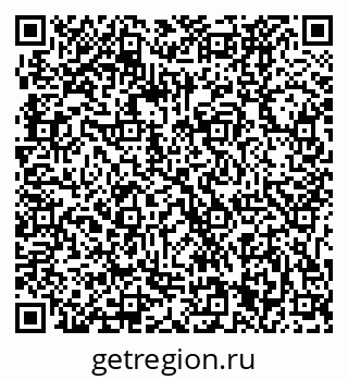 79061221238