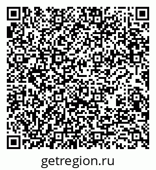 79061221239