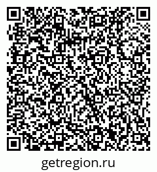 79061221240