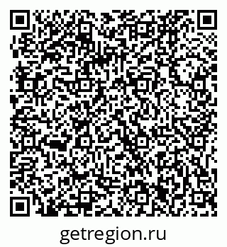 79061221241
