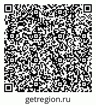 79061221242