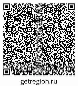 79061221243