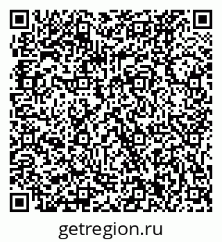 79061221244