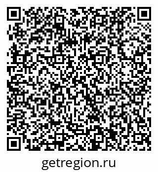 79061221245