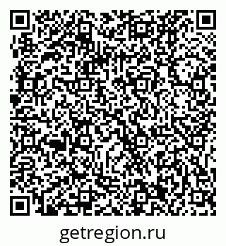 79061221246
