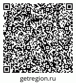 79061221247