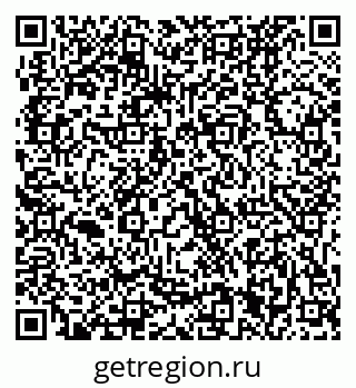 79061221248