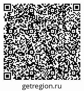 79061221249