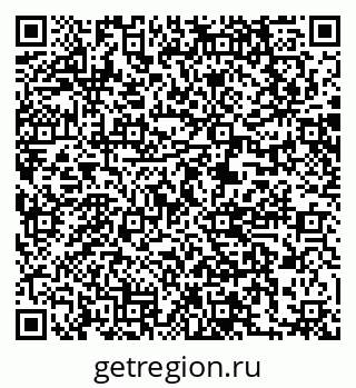 79061221250
