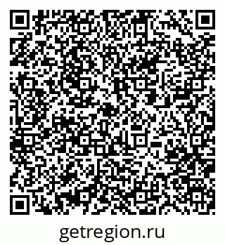 79061221252
