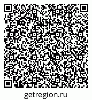 79061221254
