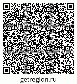 79061221255