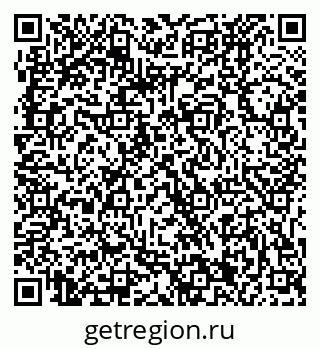 79061221256