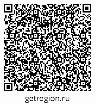 79061221257