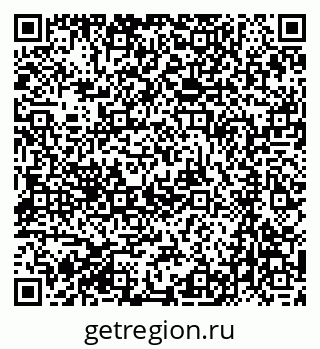 79061221258