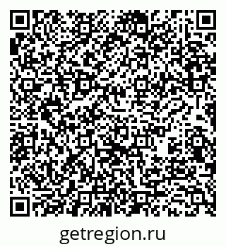 79061221259