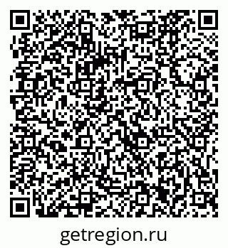 79061221260
