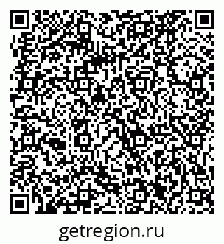 79061221262