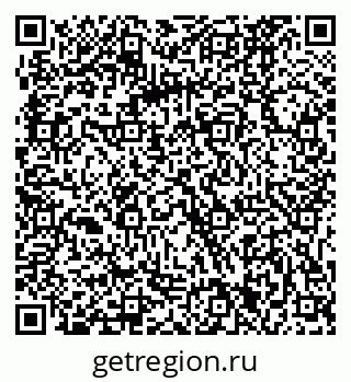 79061221263