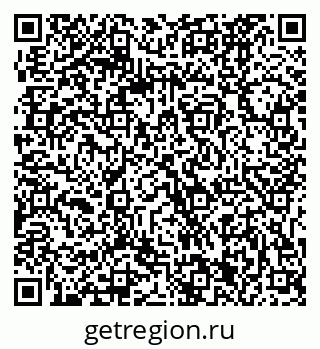 79061221264