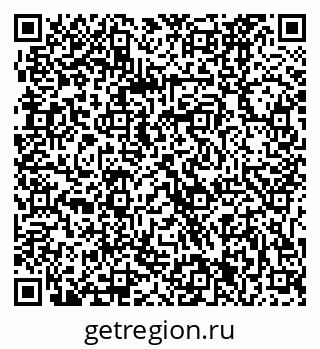 79061221265