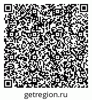 79061221266