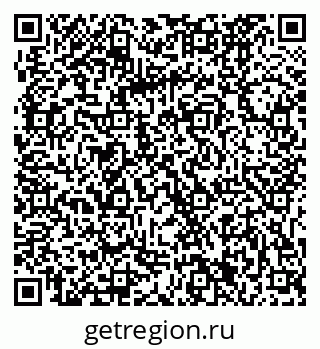 79061221267