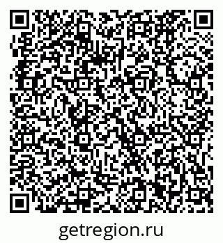 79061221268