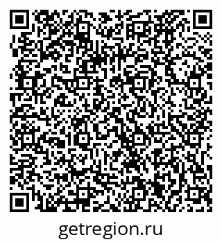 79061221272