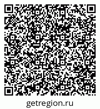 79061221276