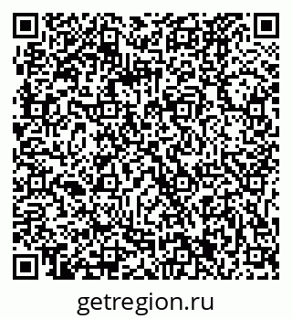 79061221277